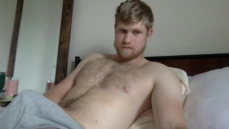thehairyprince  28-04-2022